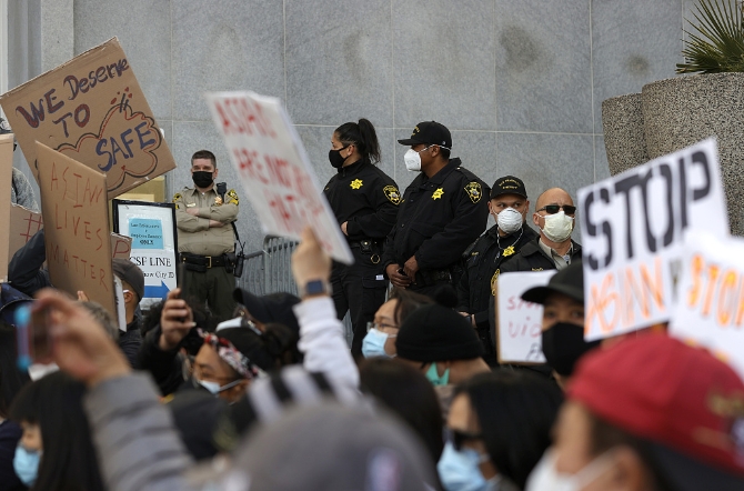 1616631698299206.jpg VCG31N1308470790.jpg