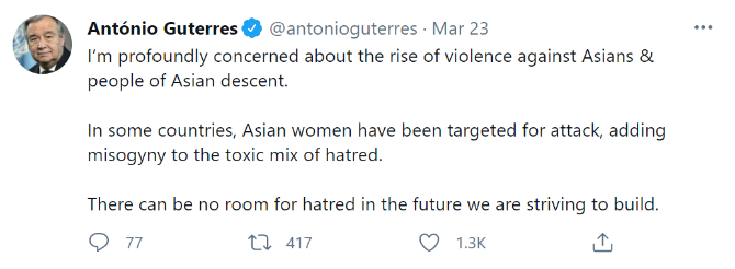 1616631790541245.png 联合国.png