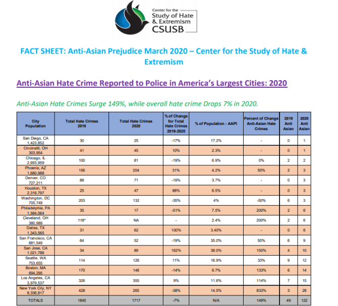 1616631895937534.png 图片1.png