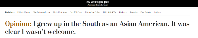 1616631987357530.png 图片2.png