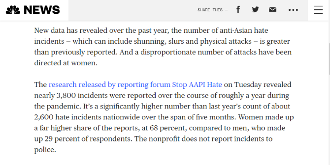 1616632083588692.png 图片3.png