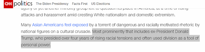 1616632265635787.png CNN.png