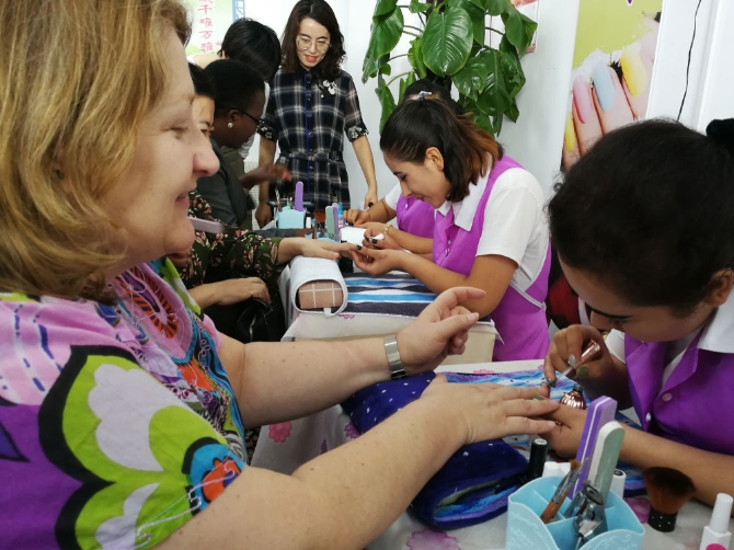 XxjidoC007040_20210326_CBMFN0A002 XxjidoC007040_20210326_CBMFN0A002