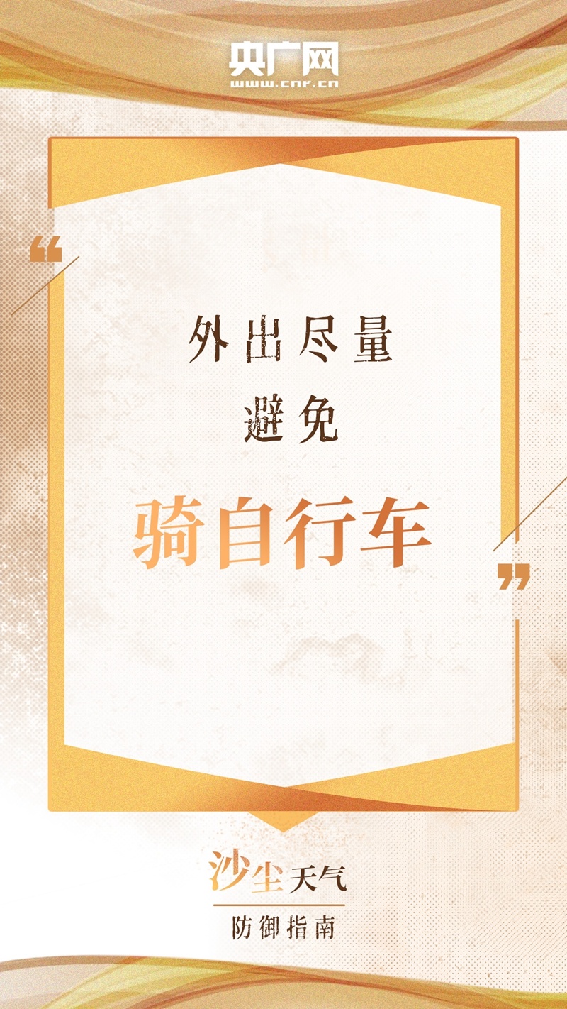 515e92feb42f7161691092359839684610