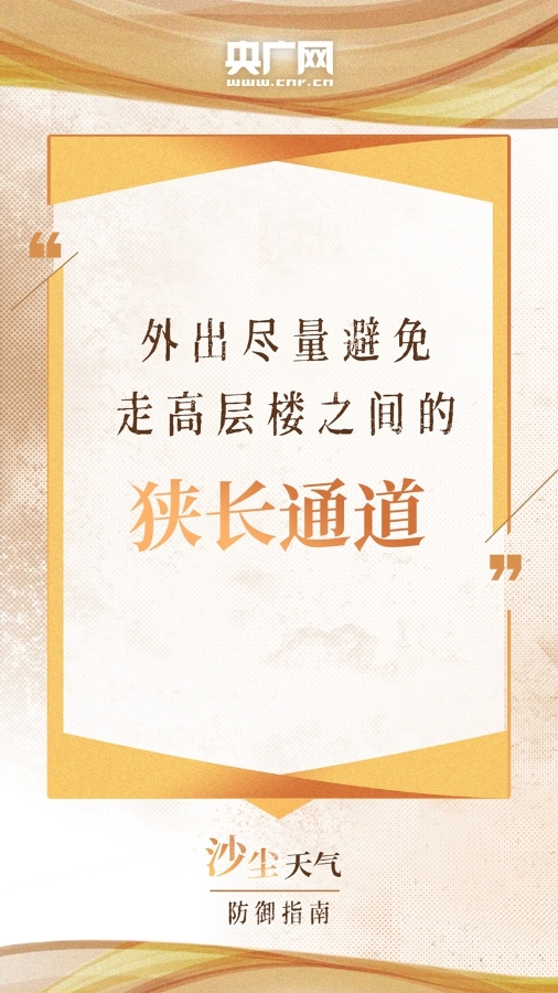 bfa7ee8a26869161691096397153114610 bfa7ee8a26869161691096397153114610