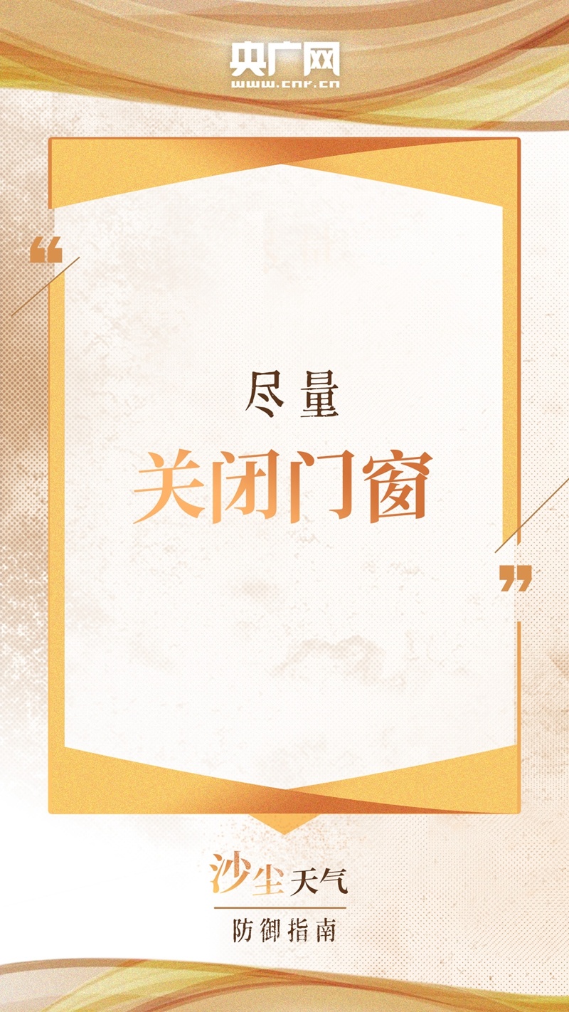 d7bf88ab9f707161691079094117376810