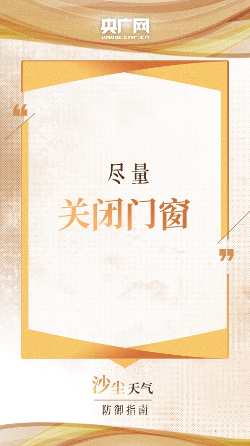 d7bf88ab9f707161691079094117376810 d7bf88ab9f707161691079094117376810