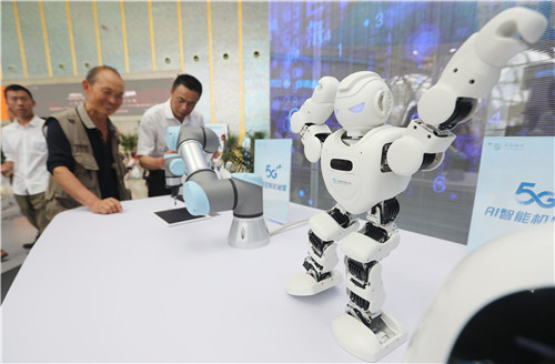 downLoad-20210326130629.jpg downLoad-20210326130629.jpg