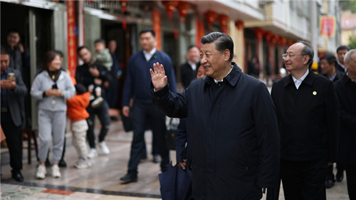 1127256774_1616720197700_title0h.jpg 1127256774_1616720197700_title0h.jpg