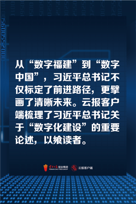 画板 74.png 画板 74.png