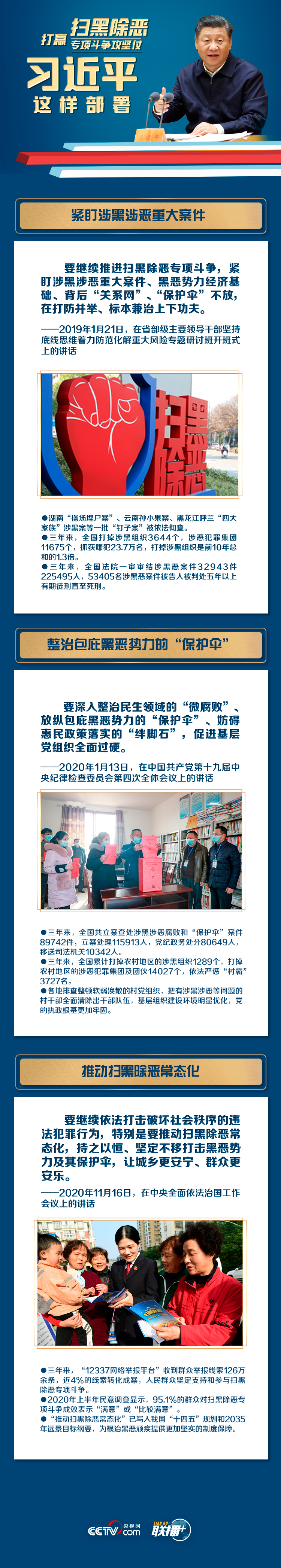 2021032923035146393 2021032923035146393