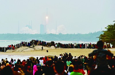 海南建省:更大的特区 更大的“试验田” 海南建省:更大的特区 更大的“试验田”