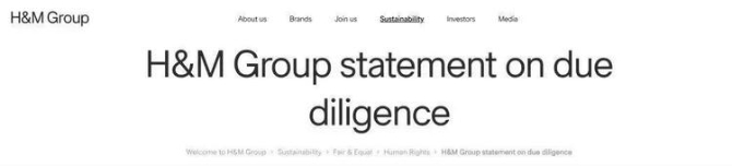 玉渊谭天丨“黑”新疆棉花，西方反华势力的又一次黑枪