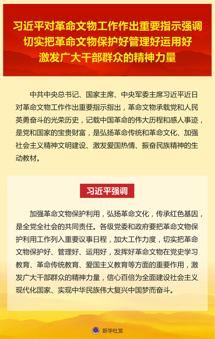 1127272899_16170881912561n 1127272899_16170881912561n