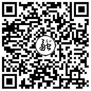 戴口罩和戴好口罩,还差多远 戴口罩和戴好口罩,还差多远