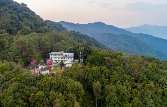 微信图片_20210331104409 微信图片_20210331104409