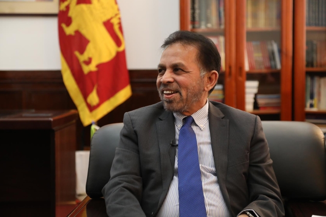 1617090604516383.jpg 1617090604516383.jpg