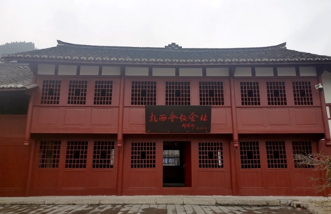 139708532_16119676000851n_副本.jpg 139708532_16119676000851n_副本.jpg