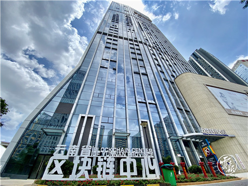 downLoad-20201022170606.jpg downLoad-20201022170606.jpg