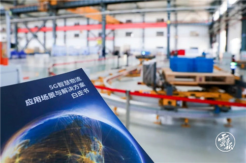 GetAttachment (4).jpg GetAttachment (4).jpg