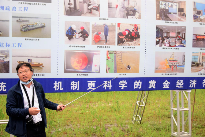 点击查看高清原图