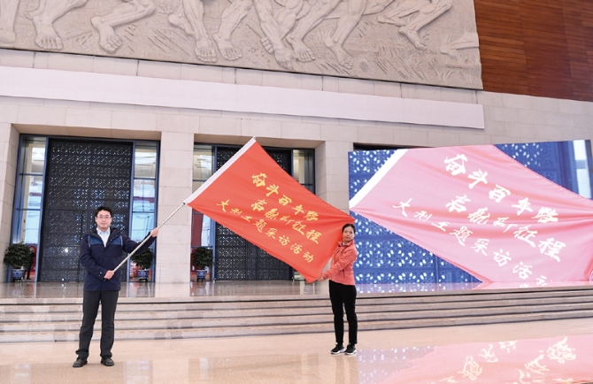 1127274750_16171075960291n