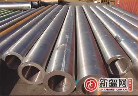 QQ图片20210330220920