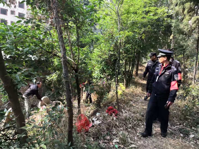 微信图片_20210401120022