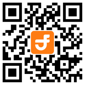 1617267953041.png 2021/4/1/1617267953041.png