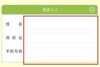 1617268058762.png 2021/4/1/1617268058762.png