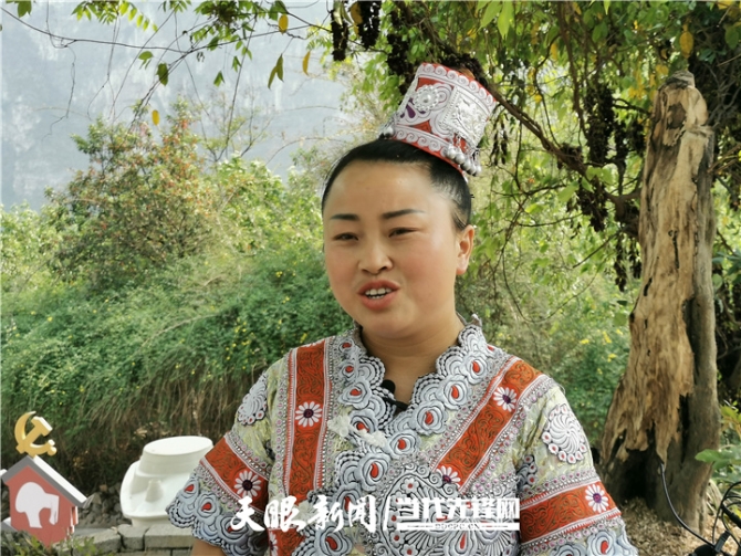 微信图片_20210401094848.jpg 微信图片_20210401094848.jpg