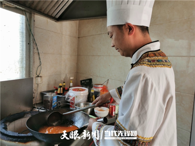 微信图片_20210401094852.jpg 微信图片_20210401094852.jpg