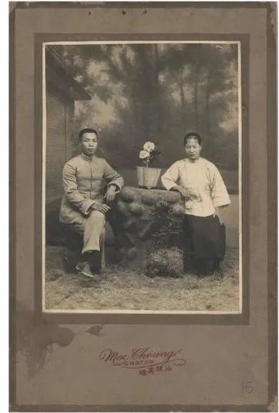 微信图片_20210401110911.jpg 微信图片_20210401110911.jpg