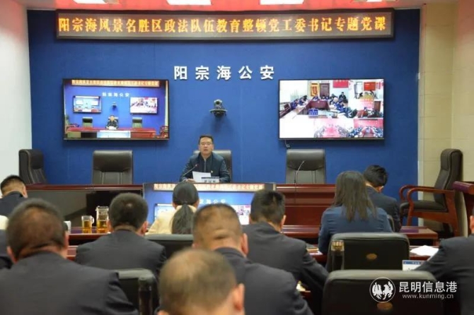 微信图片_20210402101240