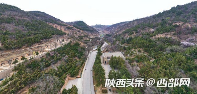 782468_670x670 782468_670x670