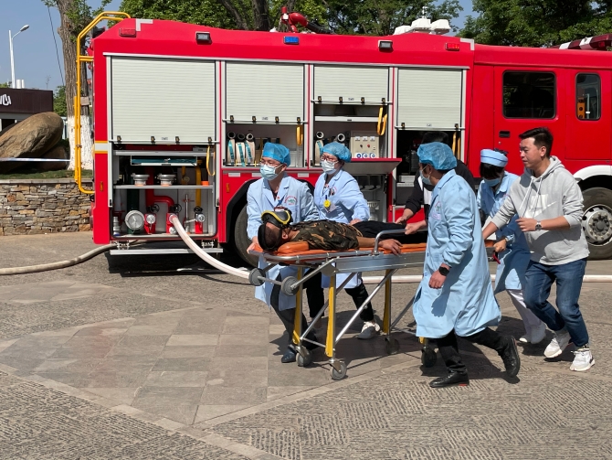 微信图片_20210402151025