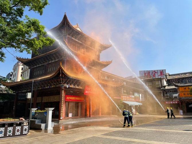 微信图片_20210402151046