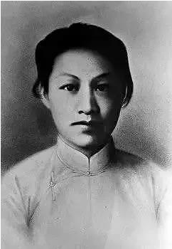 微信截图_20210321214437.png 微信截图_20210321214437.png