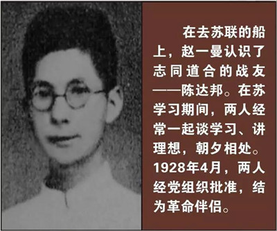 微信图片_20210321220137.jpg 微信图片_20210321220137.jpg