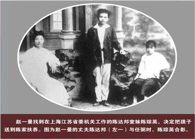 微信图片_20210321220258.jpg 微信图片_20210321220258.jpg