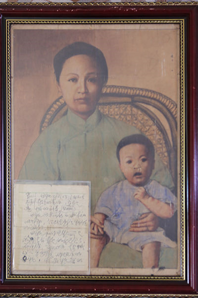 微信图片_20210321221503.jpg 微信图片_20210321221503.jpg