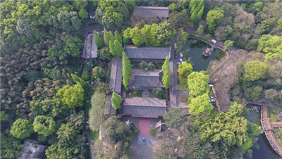 微信图片_20210321221509.jpg 微信图片_20210321221509.jpg