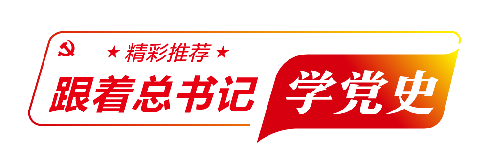 code_ynrb4744d5e0-59c4-4c20-b25f-2b2dba1324a2.png code_ynrb4744d5e0-59c4-4c20-b25f-2b2dba1324a2.png