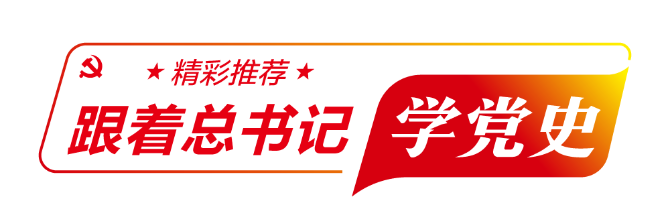 code_ynrb4744d5e0-59c4-4c20-b25f-2b2dba1324a2.png code_ynrb4744d5e0-59c4-4c20-b25f-2b2dba1324a2.png