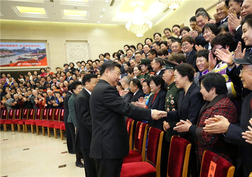 7fcf7398add049ba916f92be463ada90.jpg 7fcf7398add049ba916f92be463ada90.jpg