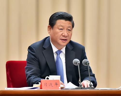 94831412772791320.jpg 94831412772791320.jpg