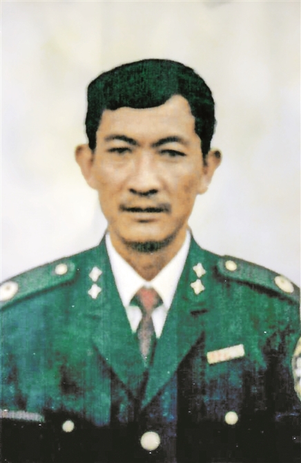 2021040301_res03_attpic_brief 2021040301_res03_attpic_brief