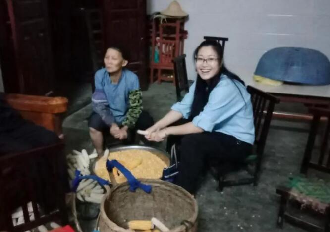 超1800人牺牲在脱贫攻坚一线 那些留在我们心中的扶贫英雄