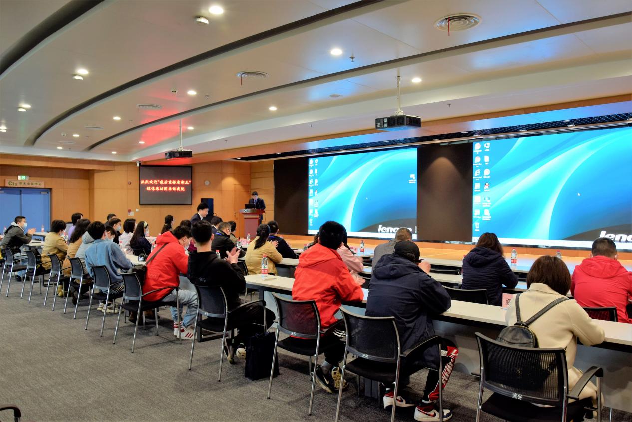 点击查看高清原图 点击查看高清原图