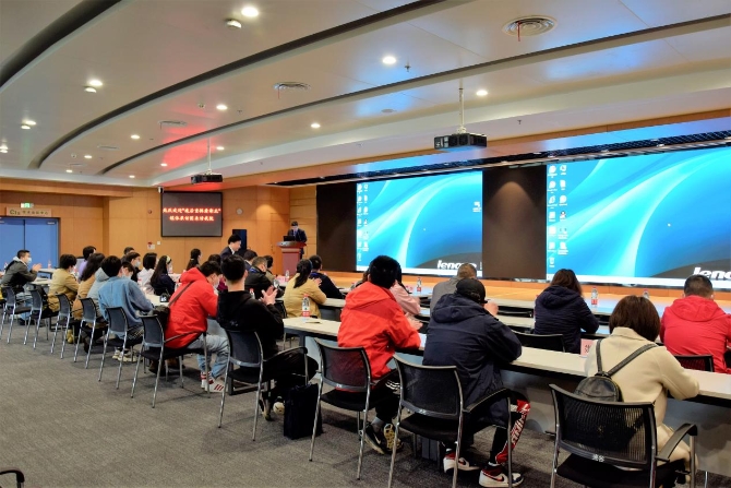 点击查看高清原图 点击查看高清原图